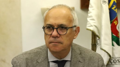 União das Misericórdias critica visão "irrealista" de Governo e PS sobre altas sociais