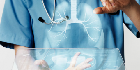 ISPUP lança guia para promover linguagem inclusiva na comunicação sobre tuberculose