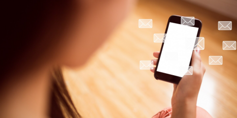 ULS do Nordeste alerta para mensagens fraudulentas que levam a pagamentos indevidos