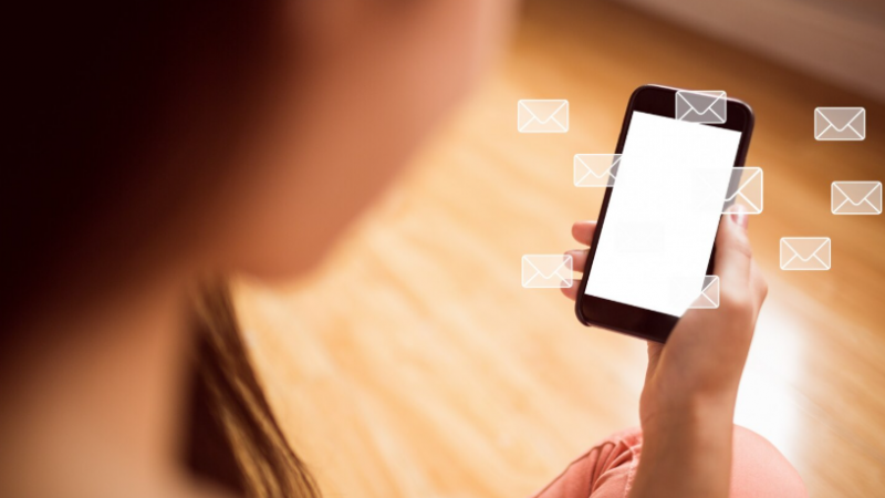 ULS do Nordeste alerta para mensagens fraudulentas que levam a pagamentos indevidos