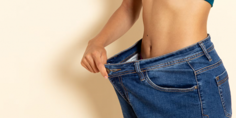 Megaoperação no Brasil contra produção e comércio ilegais de medicamentos para emagrecer