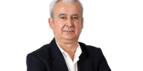 PS questiona Governo sobre atraso na nomeação de vogal da ULS da Guarda