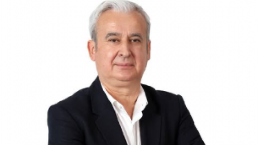 PS questiona Governo sobre atraso na nomeação de vogal da ULS da Guarda