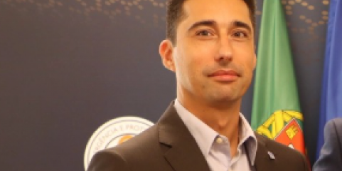 Ex-presidente do INEM diz que apenas um turno da greve falhou serviços minimos