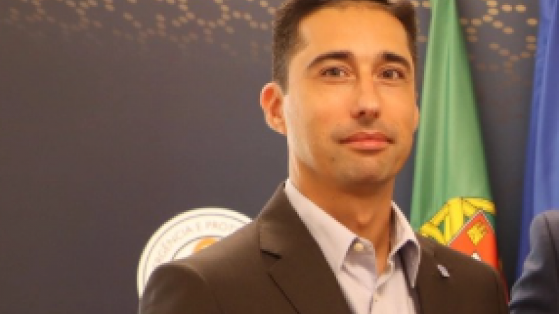 Ex-presidente do INEM diz que apenas um turno da greve falhou serviços minimos