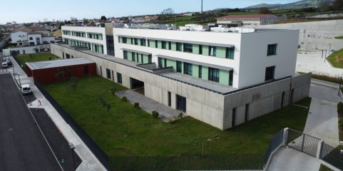 PONTA DELGADA: Palestra sobre “+ Probióticos + Saúde”