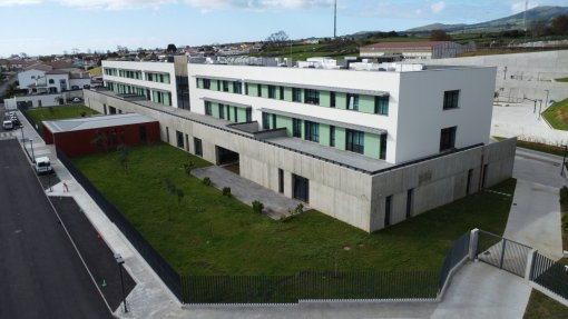 PONTA DELGADA: Palestra sobre “+ Probióticos + Saúde”