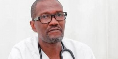 Sindicato alerta para aumento de doenças preveníveis em Angola e acusa o Governo