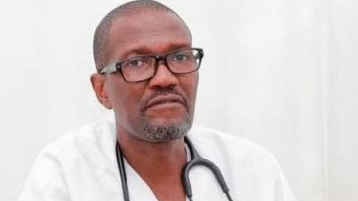 Sindicato alerta para aumento de doenças preveníveis em Angola e acusa o Governo