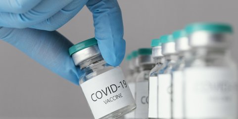 Covid longa custa às economias da OCDE até 115.000 ME anuais na próxima década