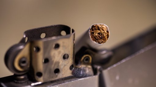 Consumo de tabaco causa perdas económicas anuais de 156 ME em Moçambique