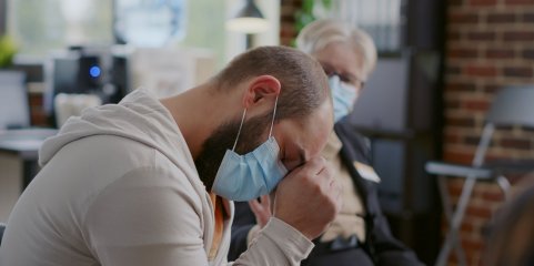 Apoio a Doentes Deslocados dos Açores em Lisboa com crescente procura