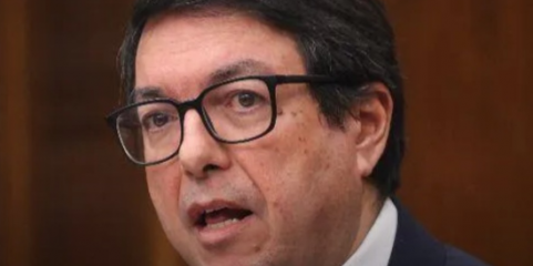 Diretor do SNS admite que não será possível eliminar listas de espera por falta de profissionais