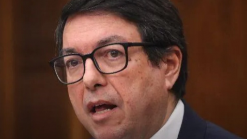 Diretor do SNS admite que não será possível eliminar listas de espera por falta de profissionais