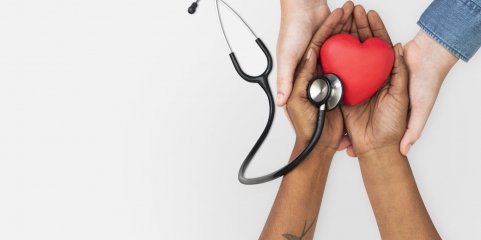 DE-SNS faz balanço positivo da primeira urgência regional e estuda outras