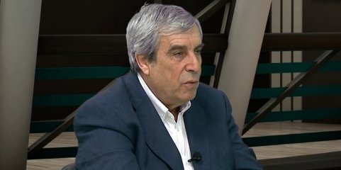 Jorge Roque da Cunha pede contas certas nas Unidades Locais de Saúde