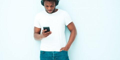 Moçambique quer usar meios digitais para melhorar acesso e atendimento na saúde