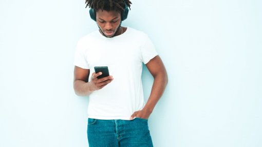 Moçambique quer usar meios digitais para melhorar acesso e atendimento na saúde