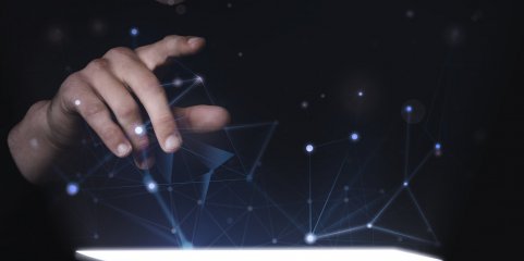 ULS Tâmega e Sousa anuncia investimento de 6,4ME em modernização tecnológica