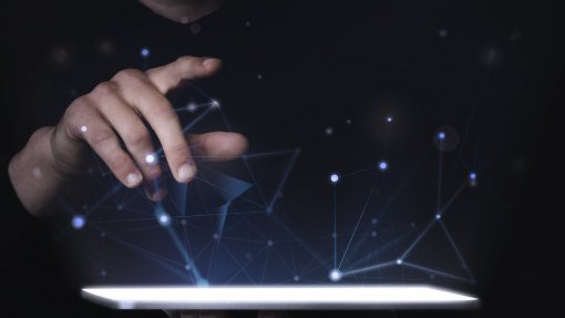 ULS Tâmega e Sousa anuncia investimento de 6,4ME em modernização tecnológica