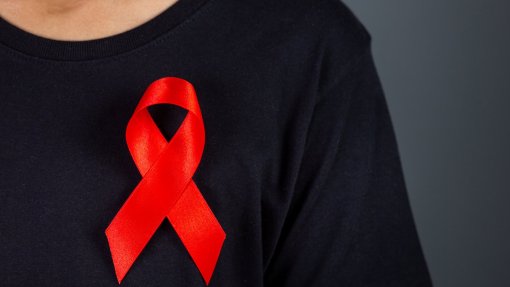 África do Sul recebe primeiro lote de lenacapavir para a prevenção do VIH