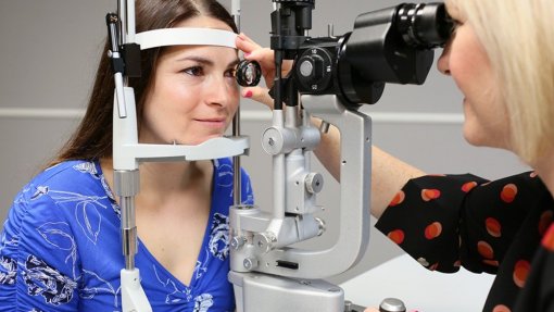 Crianças dos bairros municipais de Lisboa vão ter rastreios visuais e óculos gratuitos