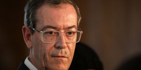 “Vice” da bancada do PSD diz que parte do aumento de partos em ambulância se deve a atrasos no pedido de socorro