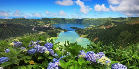 IL/Açores reivindica investimentos na saúde e educação no concelho da Povoação