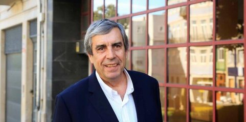 Sindicato dos médicos com “reservas significativas” sobre novo plano dos cuidados paliativos