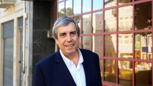 Sindicato dos médicos com “reservas significativas” sobre novo plano dos cuidados paliativos