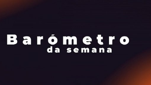 As Notas de Jorge Roque da Cunha