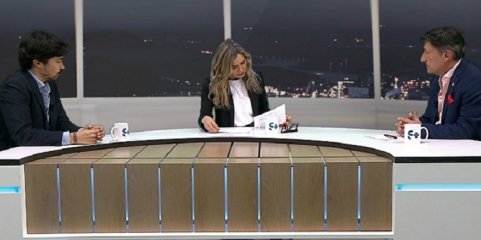 INFARMED bloqueou acesso a terapêutica gratuita