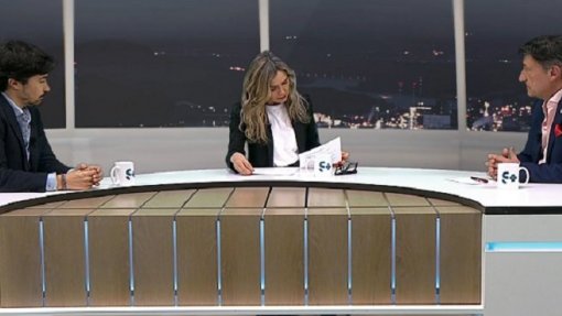 INFARMED bloqueou acesso a terapêutica gratuita