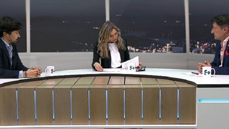 INFARMED bloqueou acesso a terapêutica gratuita