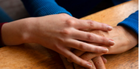 Doença de Parkinson torna imprevisível a vida de doentes jovens