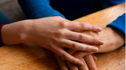 Doença de Parkinson torna imprevisível a vida de doentes jovens