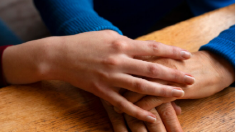 Doença de Parkinson torna imprevisível a vida de doentes jovens