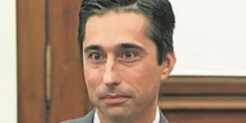 Apagão evidenciou “fragilidades estruturais” de comunicações – ex-presidente do INEM