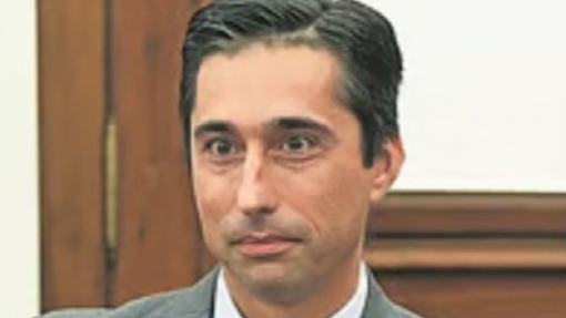 Apagão evidenciou “fragilidades estruturais” de comunicações – ex-presidente do INEM