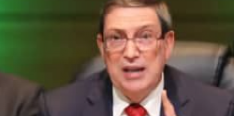 Cuba acusa EUA de pressões contra programa de médicos no estrangeiro