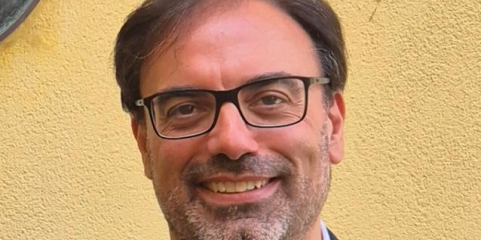 Médico intensivista Nelson Pereira é novo presidente da ULS Matosinhos