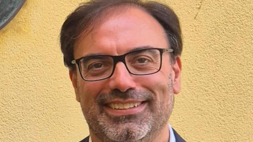 Médico internista Nelson Pereira é novo presidente da ULS Matosinhos