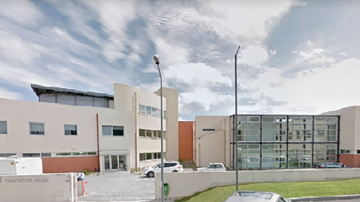 Economista Carlos Alberto Silva é novo presidente da ULS Entre Douro e Vouga