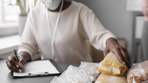 Médio Oriente: ONU alerta para rápido aumento da insegurança alimentar no Líbano