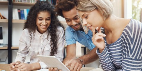 BE propõe criação urgente de Centro Académico Clínico dos Açores