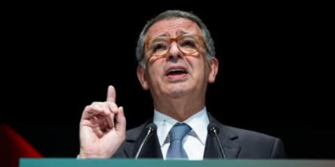 PR expressa reconhecimento à Liga Portuguesa Contra o Cancro