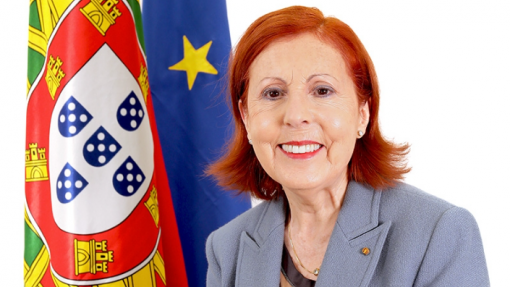 Utilização de sistema de reembolso "é uma questão de hábito" - ministra