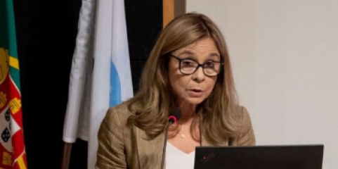 Ministra critica atrasos de anos na divulgação de dados do Registo Oncológico Nacional