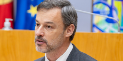 CDS-PP/Açores defende redundância na saúde e aposta na proximidade