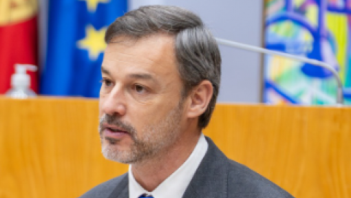 CDS-PP/Açores defende redundância na saúde e aposta na proximidade